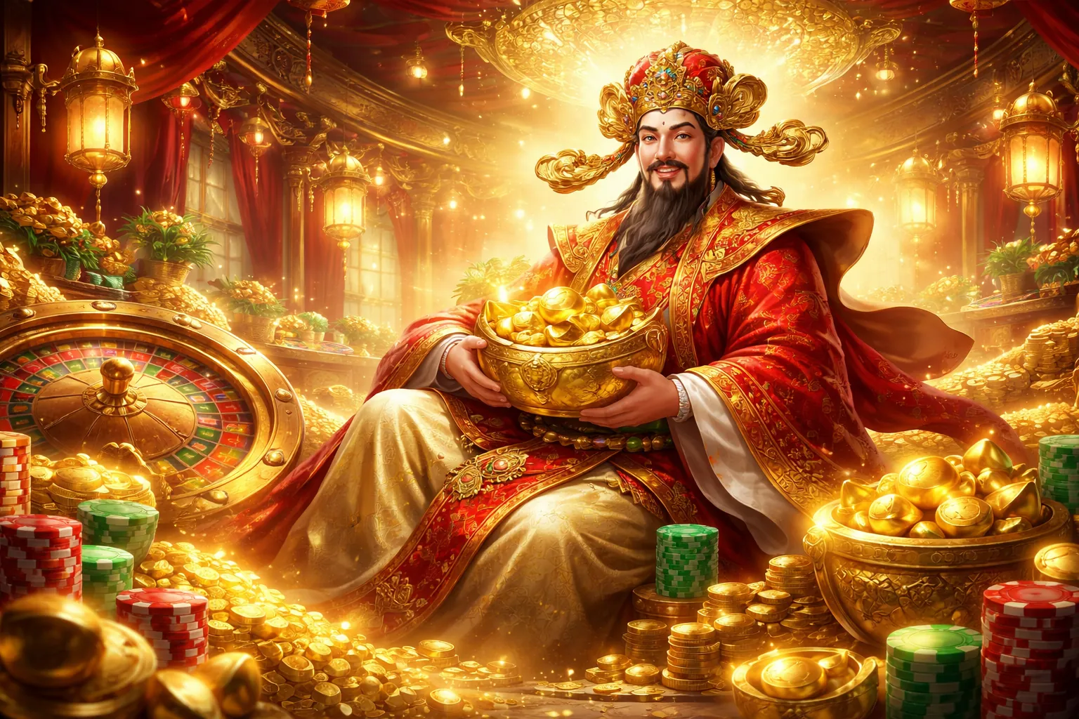 Đội ngũ hỗ trợ khách hàng tai88vin chuyên nghiệp