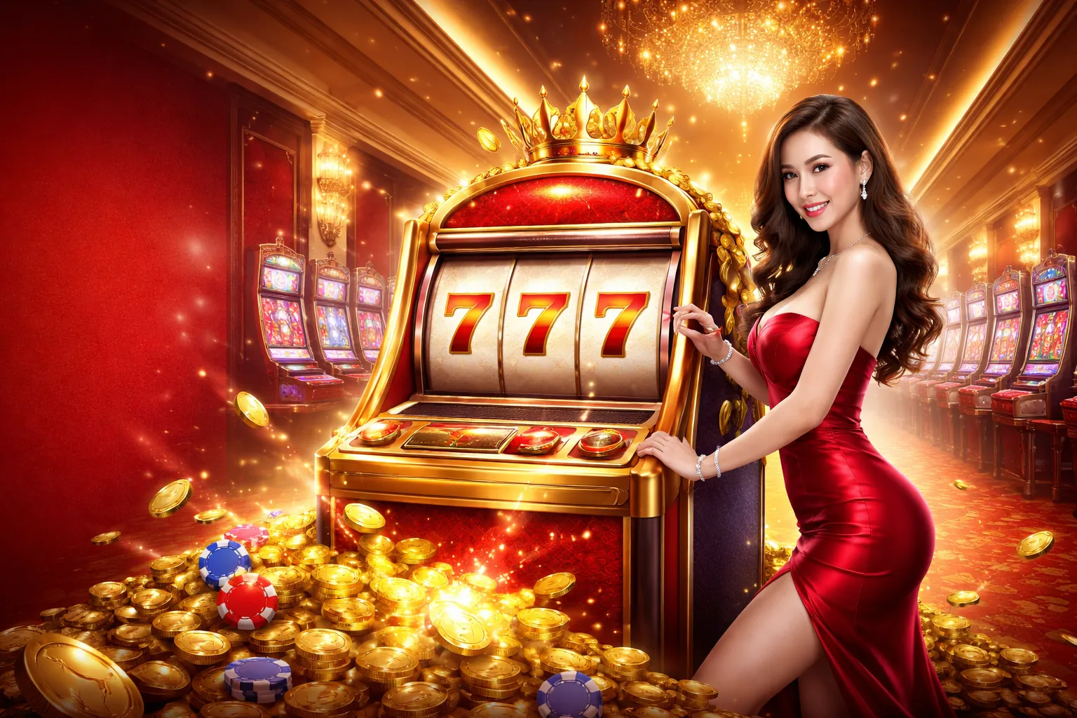 Tổng quan các ưu đãi nổi bật tại tai88vin 2026