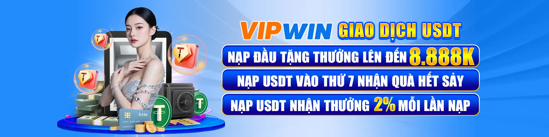 Tổng quan các kênh thanh toán an toàn tại tai88vin