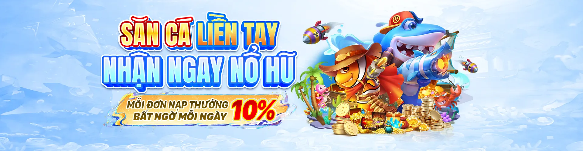 Sảnh Trò Chơi tai88vin