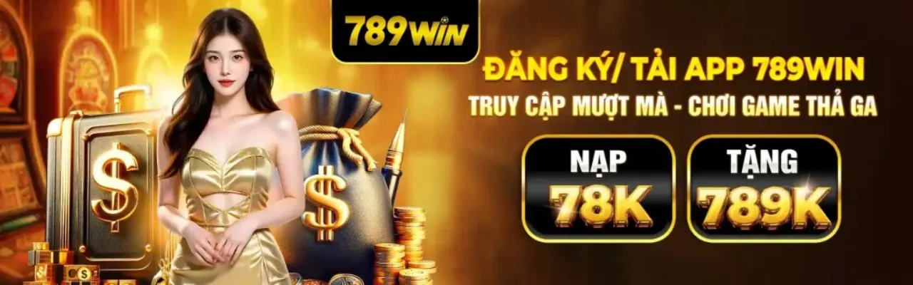 Hình ảnh đăng ký nhanh tai88vin nhận 188k