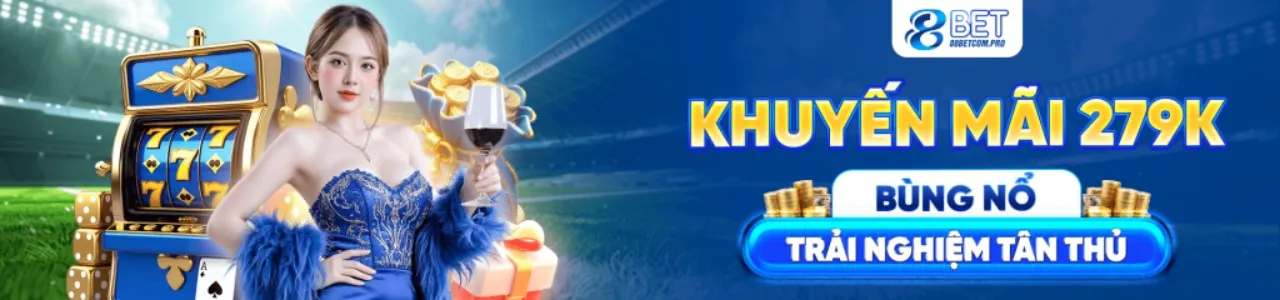 Tổng quan về các quy định cá cược trực tuyến mới nhất tại Việt Nam