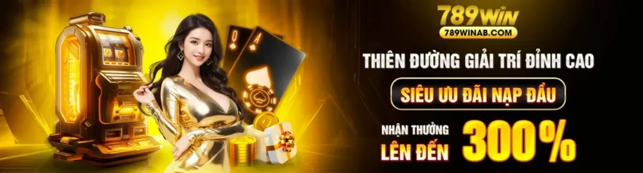 Hình ảnh đại diện cho trang Câu hỏi thường gặp về Nạp và Rút tiền an toàn