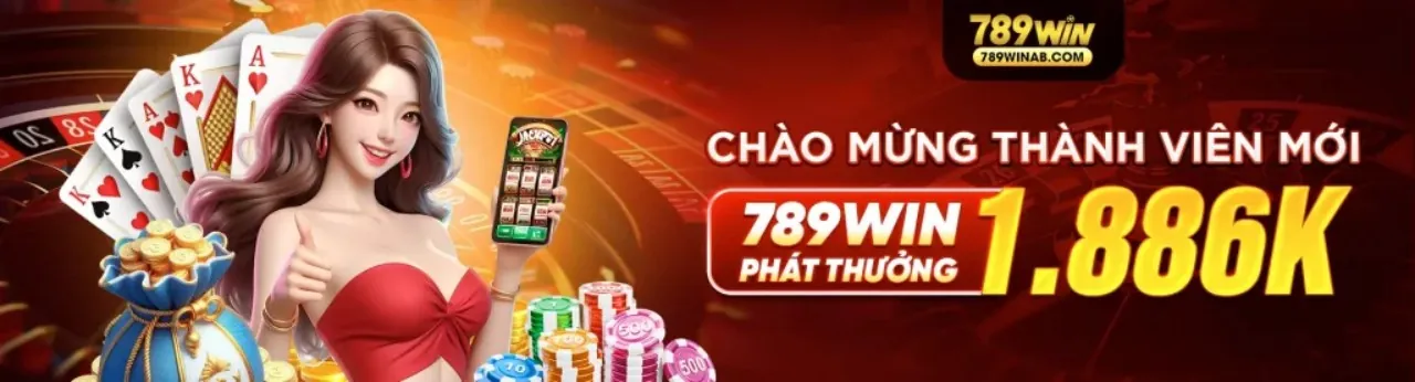 Hình ảnh chào mừng tai88vin