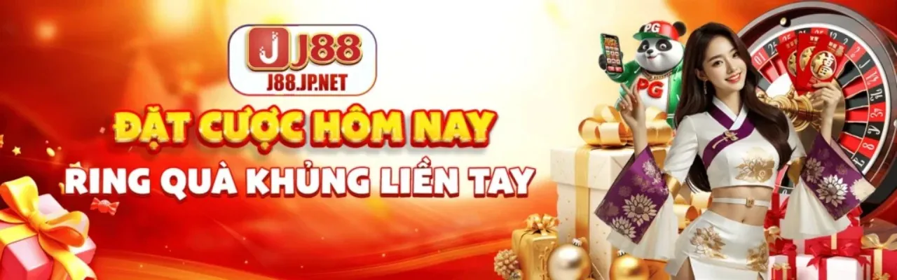 Chiến lược chia sẻ tai88vin