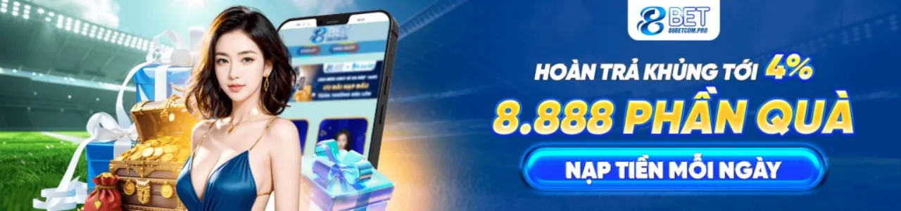 Tầm nhìn tương lai và sự phát triển bền vững của tai88vin