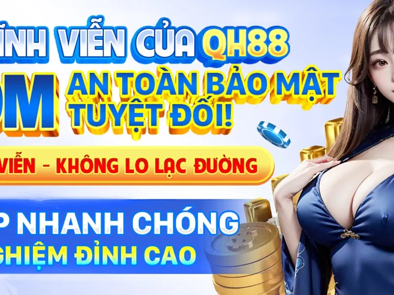 Tin tức về bảo mật và quy định của tai88vin