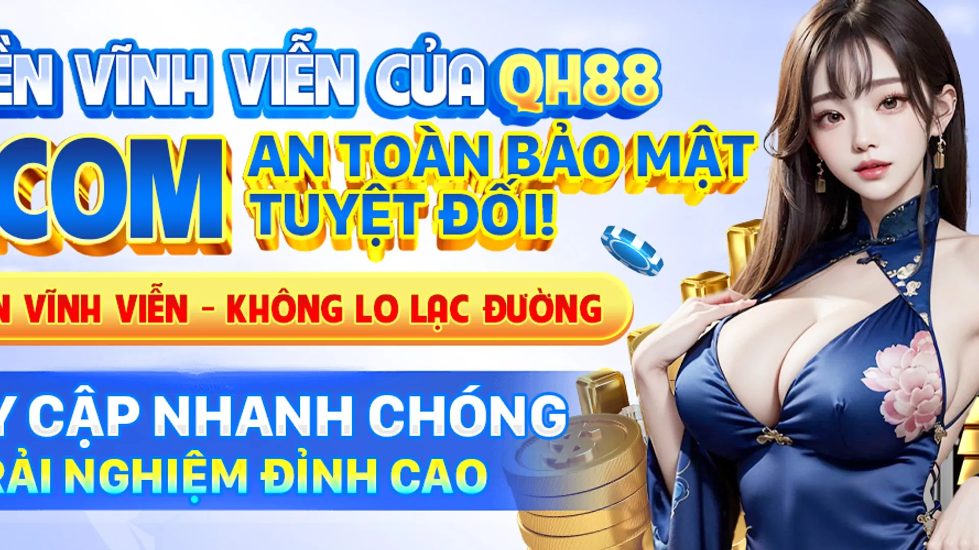 Hình ảnh đại diện cho việc tuân thủ GDPR và bảo vệ dữ liệu tại tai88vin