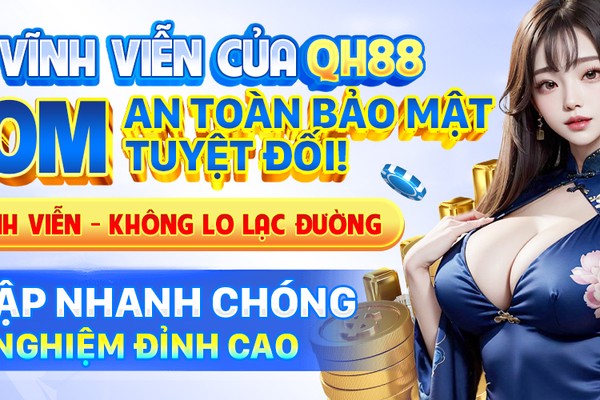 Tính năng bảo mật của ứng dụng tai88vin