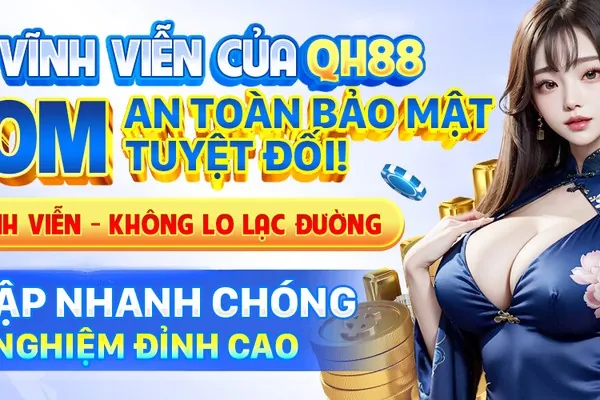 Tính năng bảo mật của ứng dụng tai88vin
