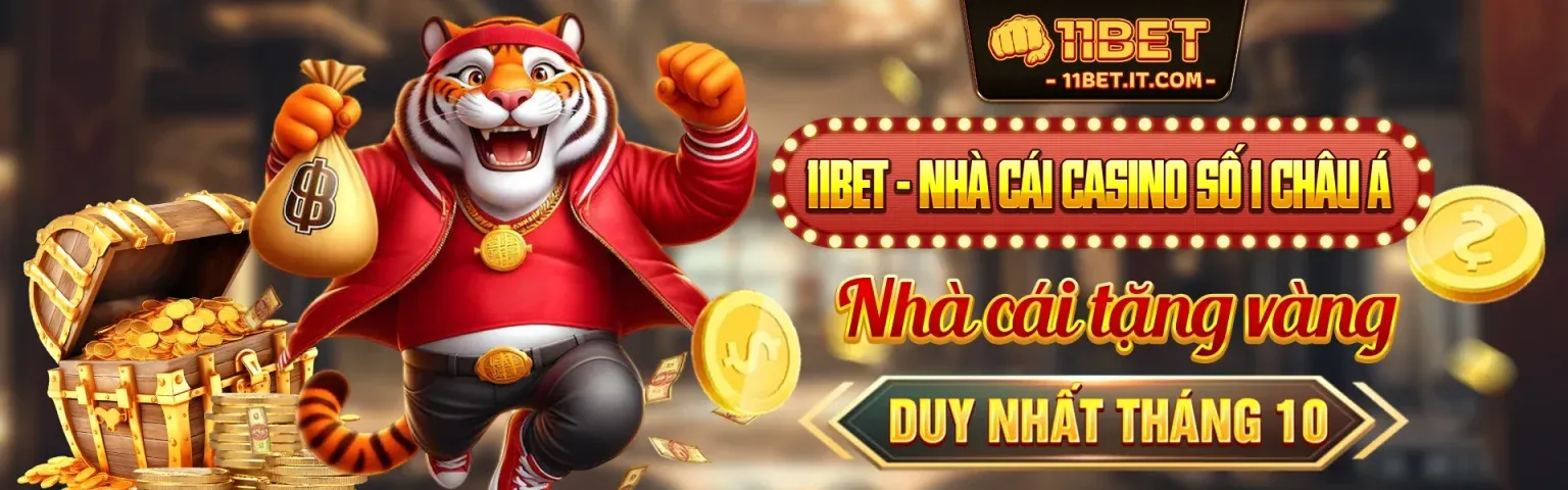 Tổng quan các chương trình khuyến mãi hấp dẫn nhất của Tai88win