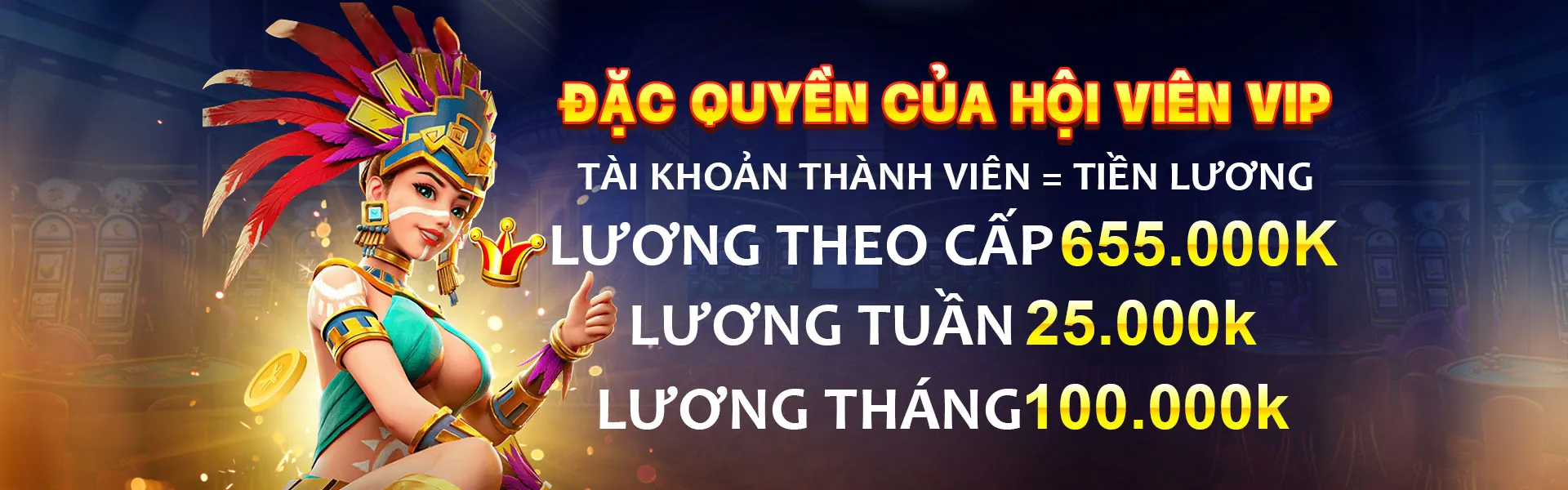 Tổng quan các loại trò chơi tại tai88vin