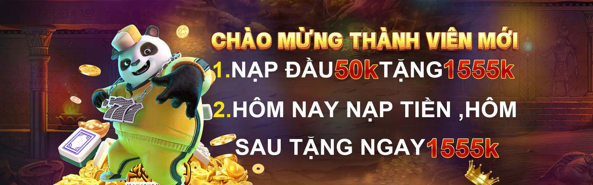 tai88vin thưởng đăng ký người dùng mới
