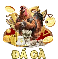 Biểu tượng gửi phản hồi