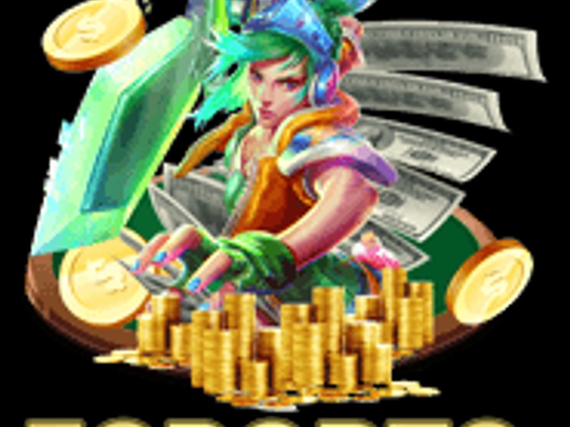 Ảnh đại diện người dùng trẻ tuổi nhiệt tình