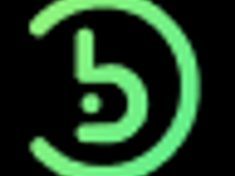 Hoàn trả hấp dẫn Tai88vin