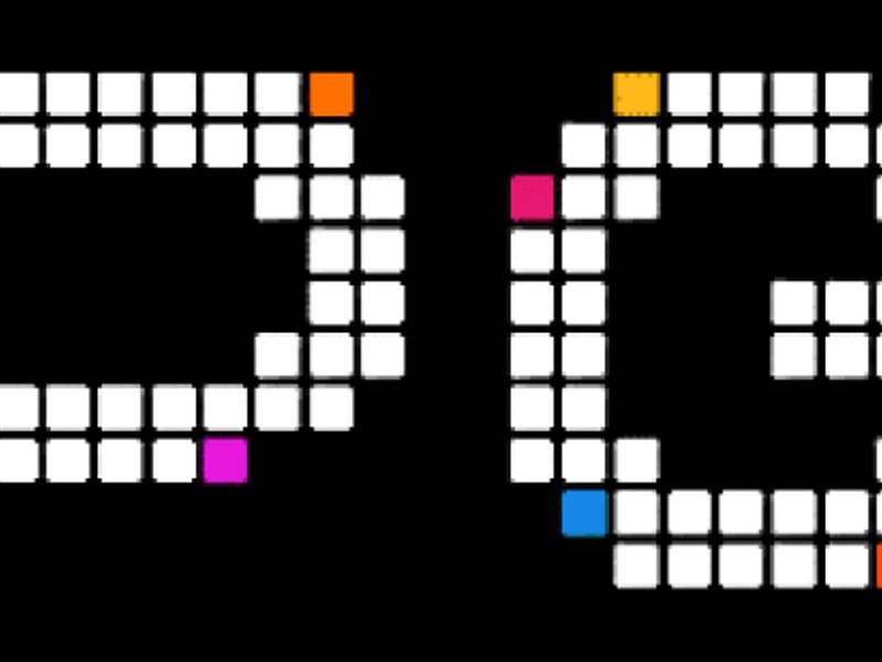 Cảnh báo đăng ký nhiều tài khoản Tai88vin