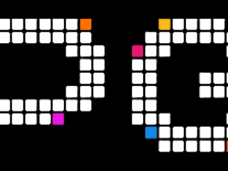 Cảnh báo đăng ký nhiều tài khoản Tai88vin