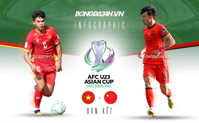 Tải Tai88win App