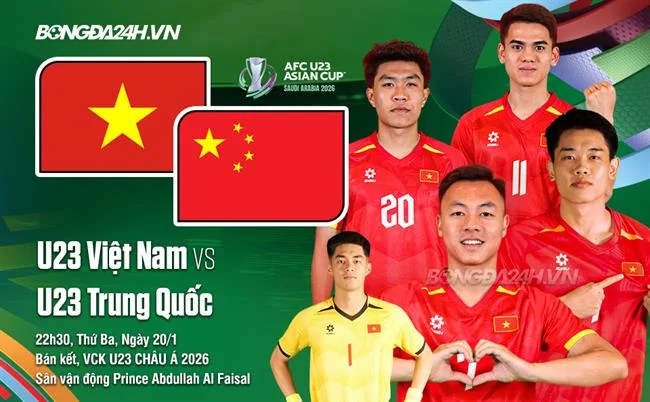 Nổ Hũ tai88vin