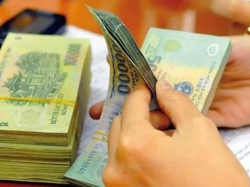 Hình ảnh minh họa việc chuẩn bị thông tin chi tiết để giải quyết vấn đề kỹ thuật tại tai88vin