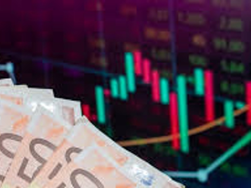 Cải tiến hiệu suất giúp tai88vin tải nhanh hơn