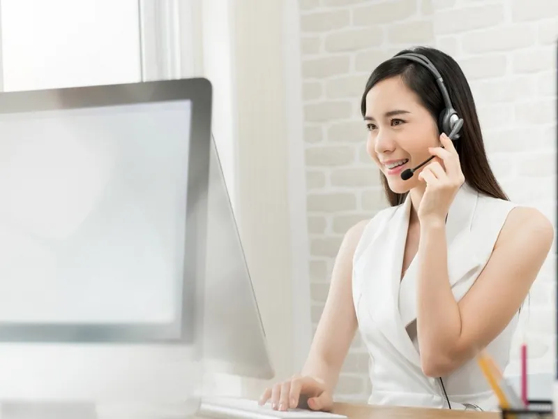 Cung cấp thông tin ngân hàng