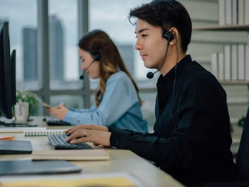 Giải quyết vấn đề hiệu quả tại Tai88vin