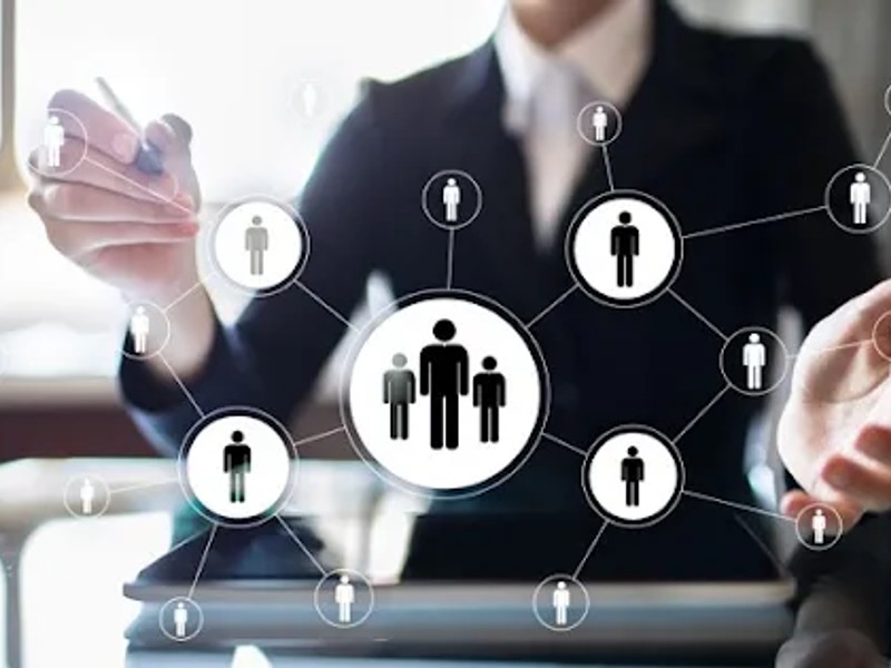 Bước 1: Truy cập trang web tai88vin trên Safari