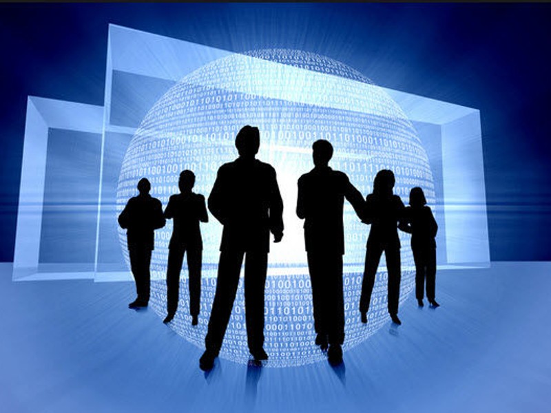 Quy trình xử lý phản hồi của tai88vin