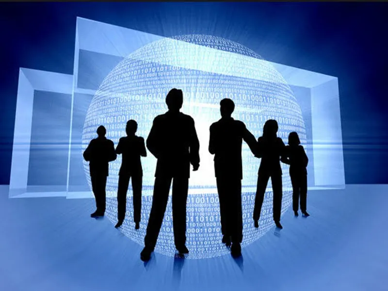 Công cụ tự kiểm soát của tai88vin