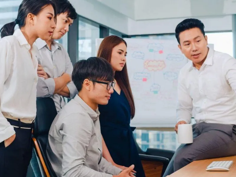 Infographic về các công cụ cá cược có trách nhiệm của Tai88vin