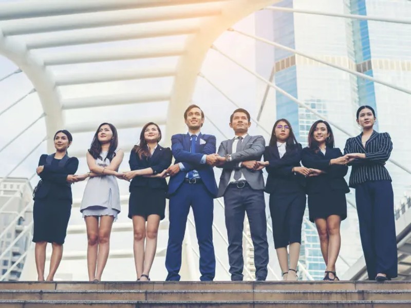 Trách nhiệm của người chơi khi tham gia Tai88vin