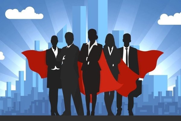 Trí tuệ Nhân tạo (AI) trong trò chơi trực tuyến