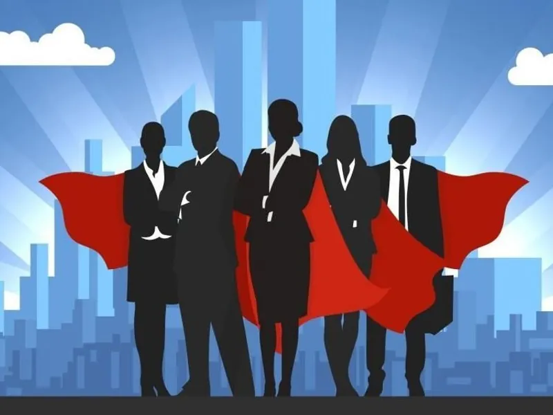 Chính sách cá cược có trách nhiệm Tai88vin