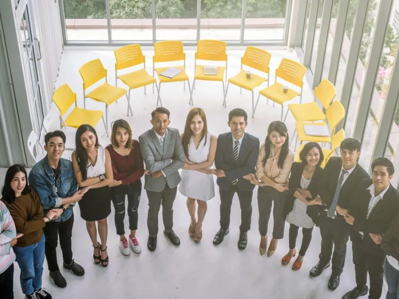 Cá cược có trách nhiệm tại Tai88vin