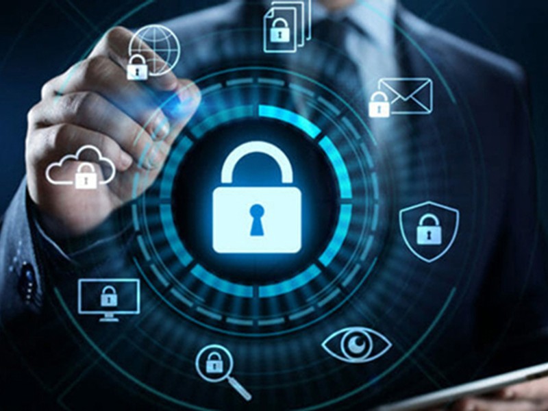 Chính sách bảo mật của tai88vin