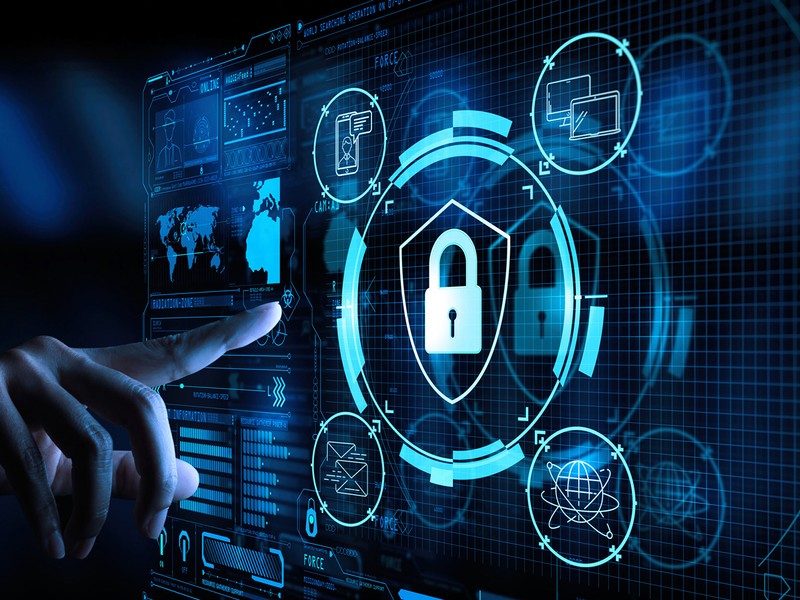 Phương thức thanh toán đa dạng tại tai88vin