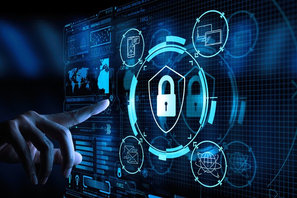 Công nghệ Blockchain trong cá cược trực tuyến