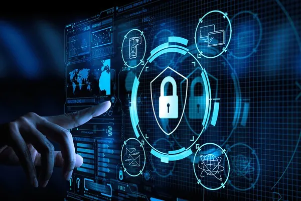 Công nghệ Blockchain trong cá cược trực tuyến