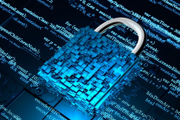 Các biện pháp bảo mật tiên tiến