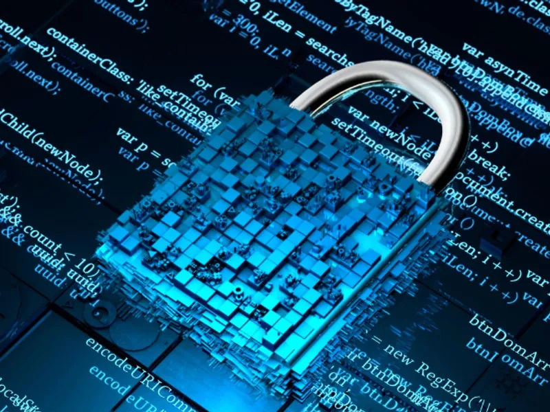 Xác nhận giao dịch rút tiền