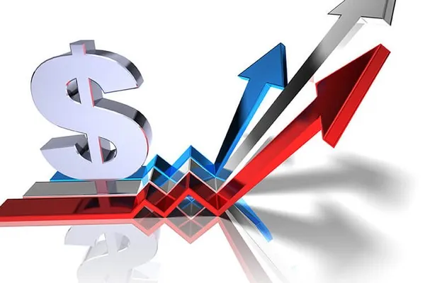 Hình ảnh minh họa quyền của người dùng về dữ liệu cá nhân