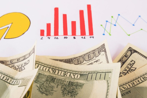 Người chơi đặt mục tiêu rõ ràng trước khi chơi tai88vin