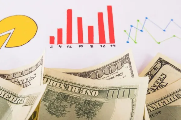 Người chơi đặt mục tiêu rõ ràng trước khi chơi tai88vin