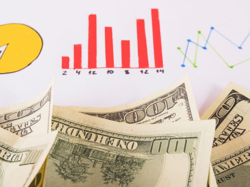 An toàn và tuân thủ Tai88vin