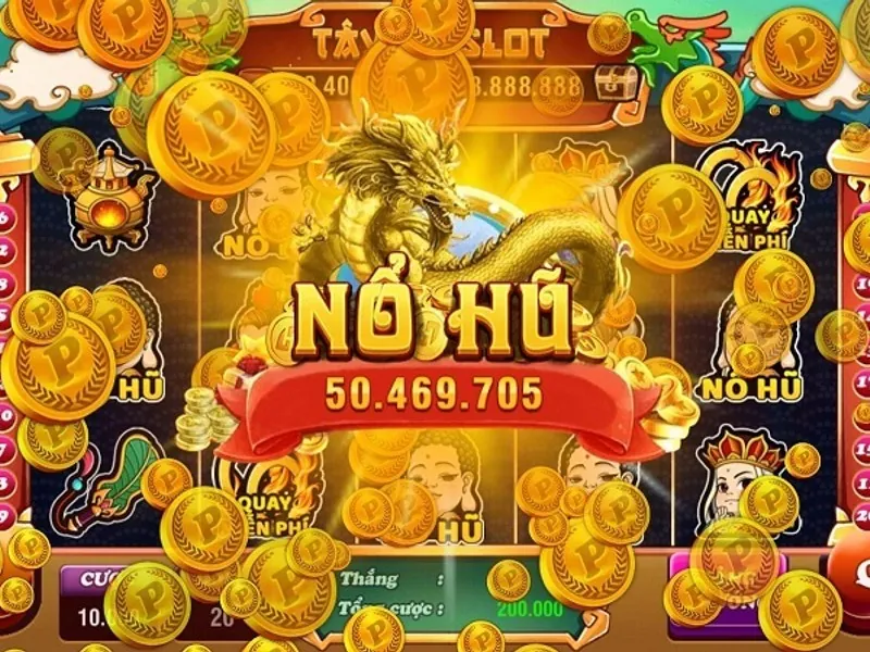 Đa dạng phương thức nạp tiền tại Tai88win