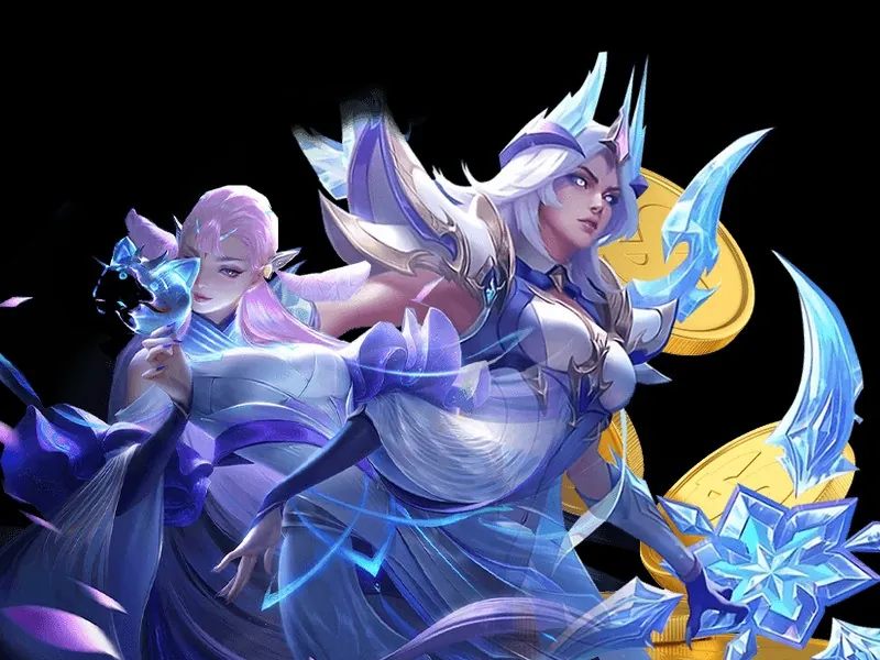 Giao dịch nạp rút tiền an toàn tại tai88vin