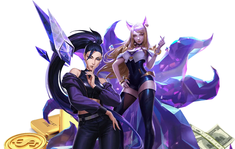 Giao diện cá cược E-sports của tai88vin trên di động
