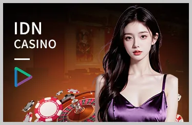 Sòng bạc trực tuyến tai88vin với dealer chuyên nghiệp